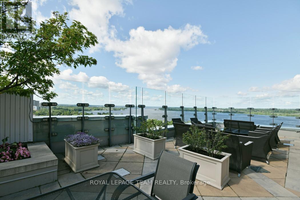 7 - 775 Richmond Road N, Ottawa, Ontario  K2A 0G7 - Photo 43 - X12381900