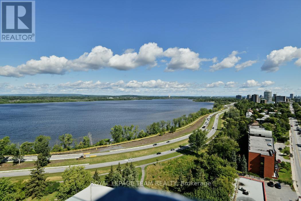 7 - 775 Richmond Road N, Ottawa, Ontario  K2A 0G7 - Photo 45 - X12381900