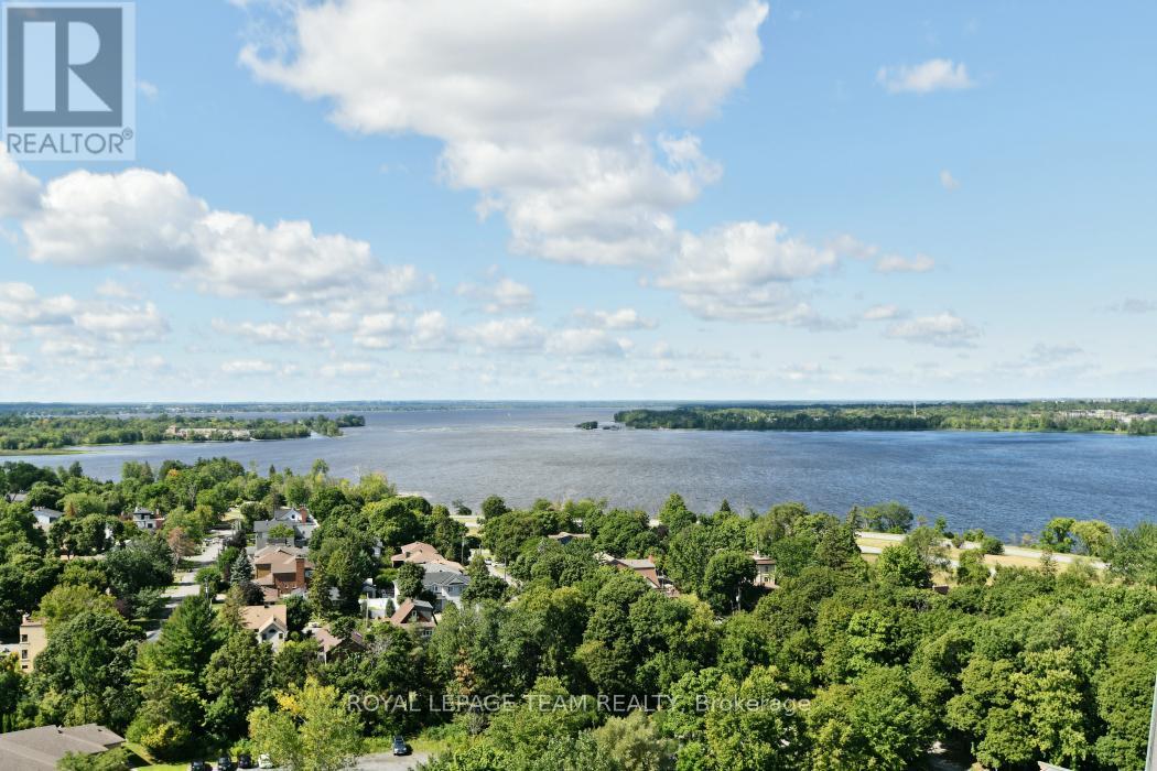 7 - 775 Richmond Road N, Ottawa, Ontario  K2A 0G7 - Photo 46 - X12381900