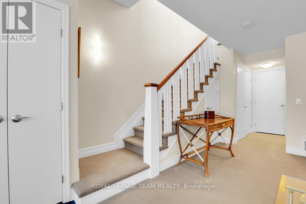 7 - 775 Richmond Road N, Ottawa, Ontario  K2A 0G7 - Photo 6 - X12381900