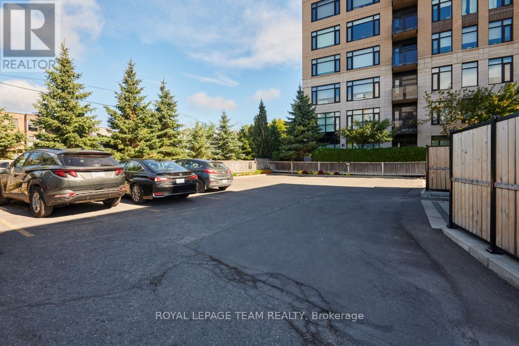 7 - 775 Richmond Road N, Ottawa, Ontario  K2A 0G7 - Photo 47 - X12381900