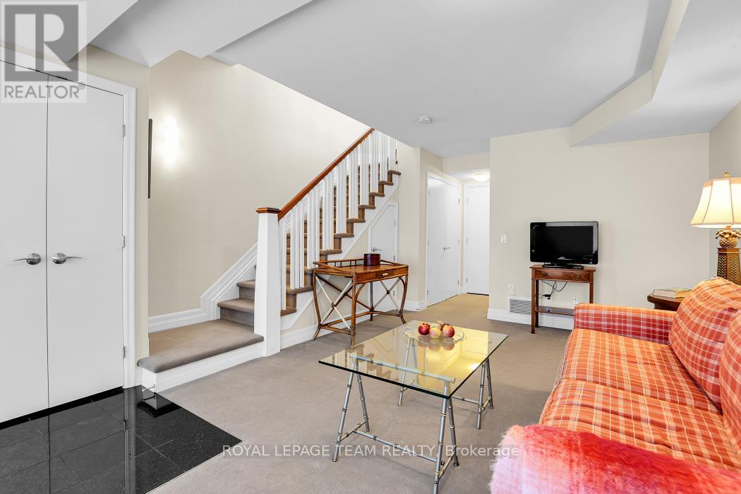 7 - 775 Richmond Road N, Ottawa, Ontario  K2A 0G7 - Photo 9 - X12381900