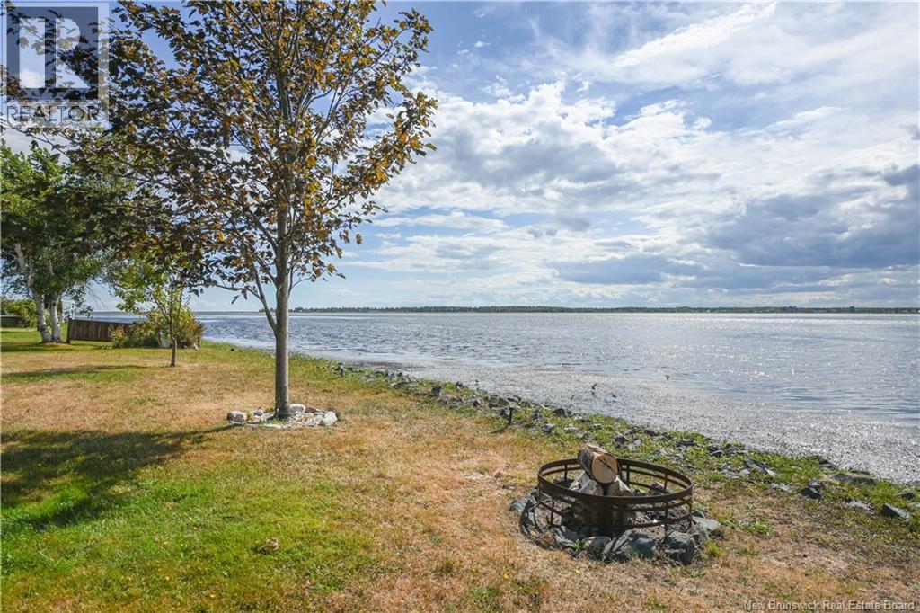 22 Rue Des Chalets Street, Inkerman Ferry, New Brunswick  E8P 1V8 - Photo 6 - NB125962