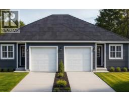 5 SARKIS STREET