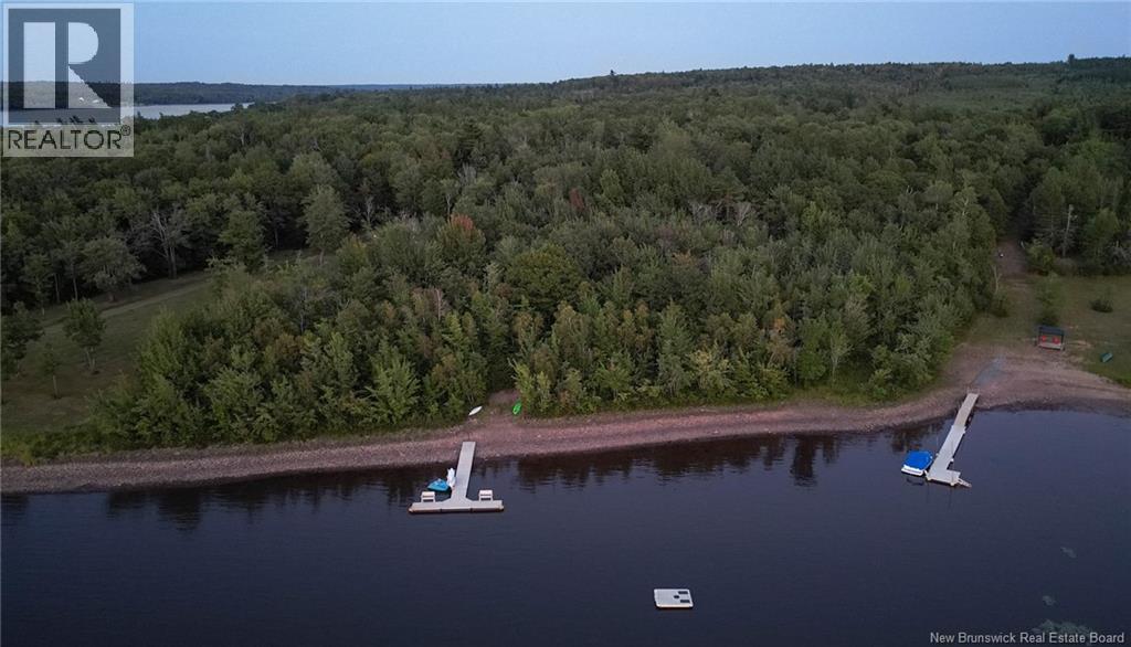 1152 Scenic Narrows Boulevard, Cambridge-Narrows, New Brunswick  E4C 2N2 - Photo 2 - NB126033
