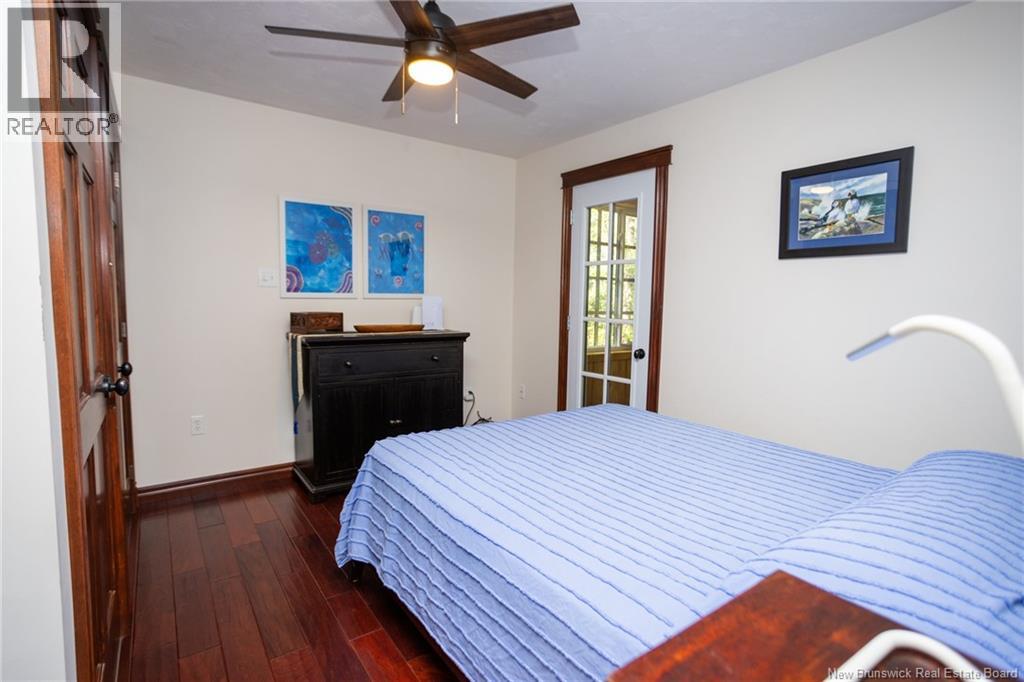 1152 Scenic Narrows Boulevard, Cambridge-Narrows, New Brunswick  E4C 2N2 - Photo 27 - NB126033