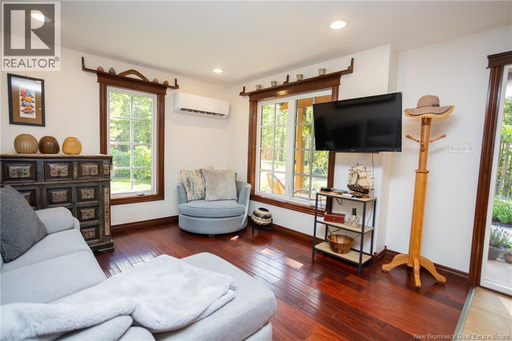 1152 Scenic Narrows Boulevard, Cambridge-Narrows, New Brunswick  E4C 2N2 - Photo 33 - NB126033