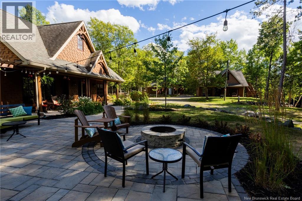 1152 Scenic Narrows Boulevard, Cambridge-Narrows, New Brunswick  E4C 2N2 - Photo 10 - NB126033