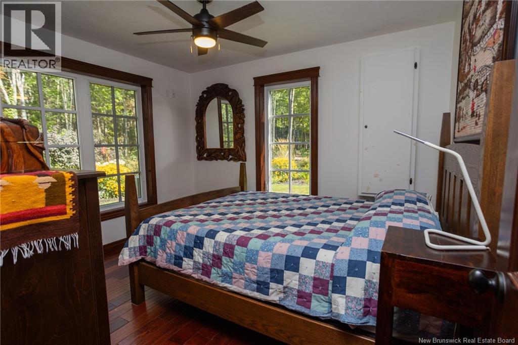 1152 Scenic Narrows Boulevard, Cambridge-Narrows, New Brunswick  E4C 2N2 - Photo 23 - NB126033