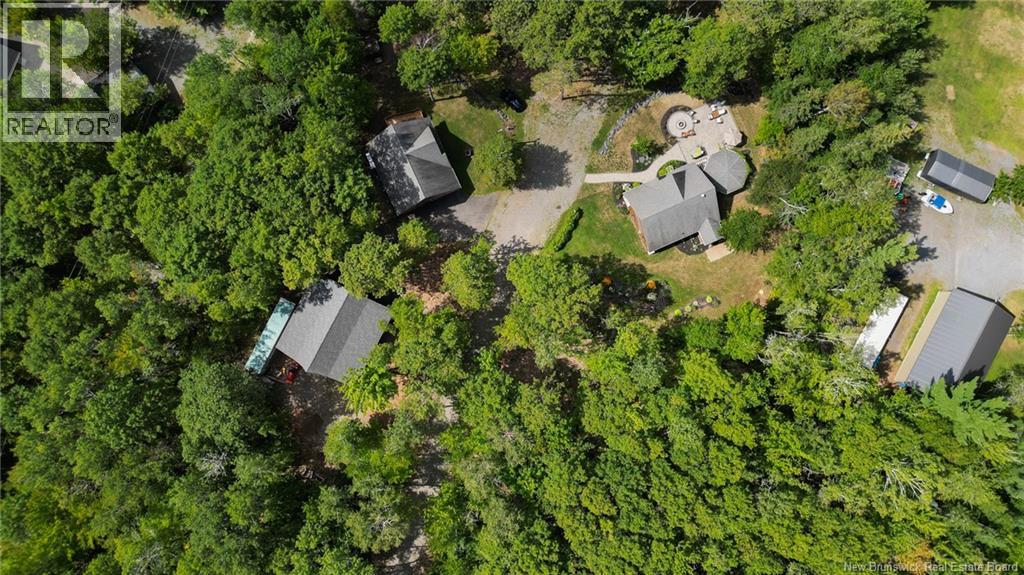 1152 Scenic Narrows Boulevard, Cambridge-Narrows, New Brunswick  E4C 2N2 - Photo 3 - NB126033