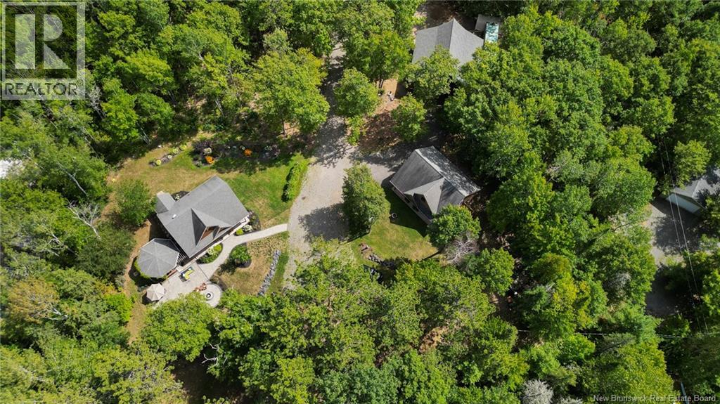 1152 Scenic Narrows Boulevard, Cambridge-Narrows, New Brunswick  E4C 2N2 - Photo 5 - NB126033