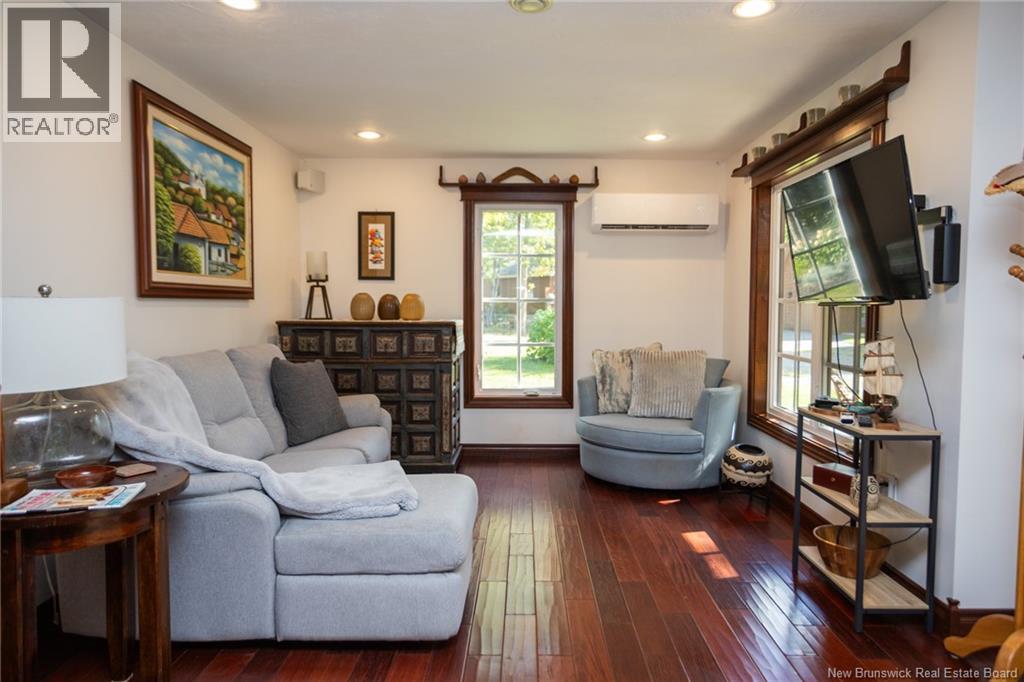 1152 Scenic Narrows Boulevard, Cambridge-Narrows, New Brunswick  E4C 2N2 - Photo 29 - NB126033