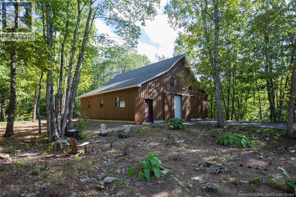 1152 Scenic Narrows Boulevard, Cambridge-Narrows, New Brunswick  E4C 2N2 - Photo 18 - NB126033