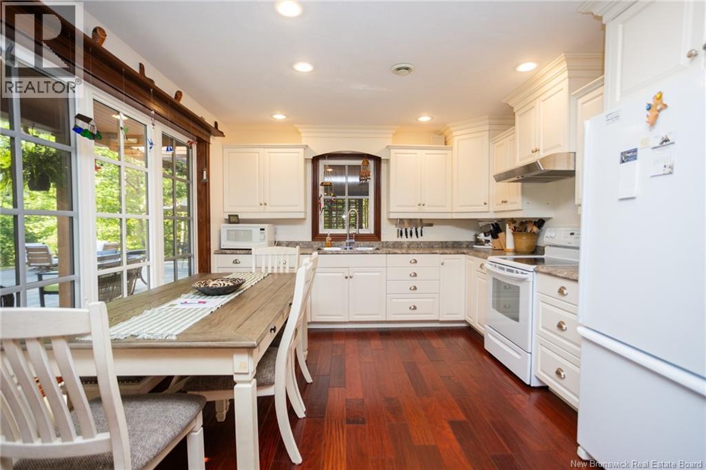 1152 Scenic Narrows Boulevard, Cambridge-Narrows, New Brunswick  E4C 2N2 - Photo 30 - NB126033