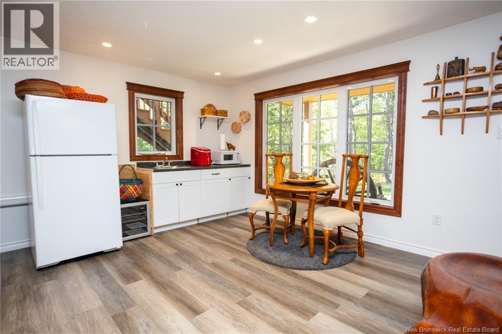 1152 Scenic Narrows Boulevard, Cambridge-Narrows, New Brunswick  E4C 2N2 - Photo 37 - NB126033