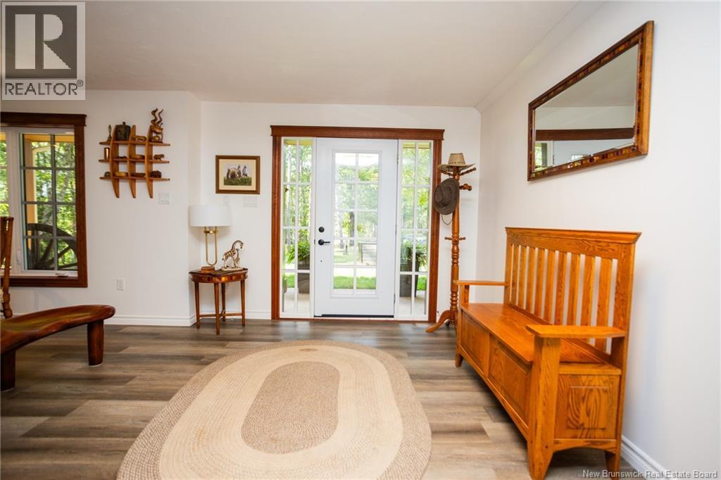 1152 Scenic Narrows Boulevard, Cambridge-Narrows, New Brunswick  E4C 2N2 - Photo 41 - NB126033