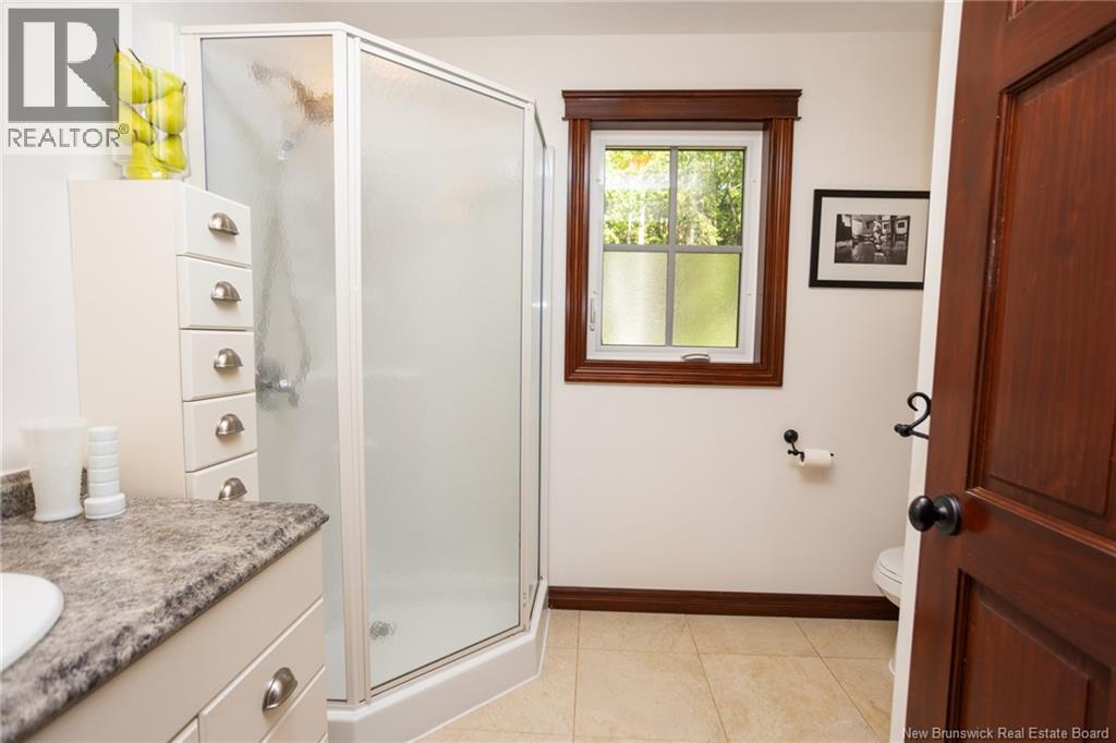 1152 Scenic Narrows Boulevard, Cambridge-Narrows, New Brunswick  E4C 2N2 - Photo 26 - NB126033