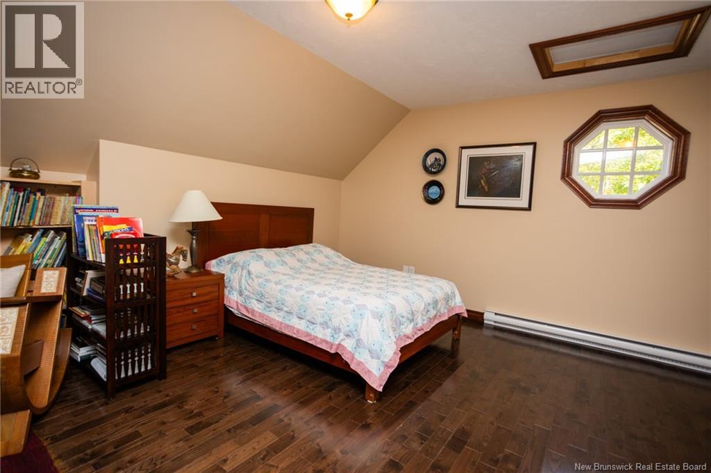 1152 Scenic Narrows Boulevard, Cambridge-Narrows, New Brunswick  E4C 2N2 - Photo 44 - NB126033