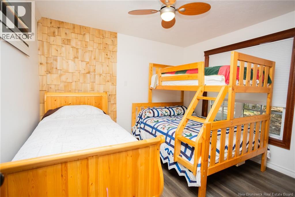 1152 Scenic Narrows Boulevard, Cambridge-Narrows, New Brunswick  E4C 2N2 - Photo 38 - NB126033