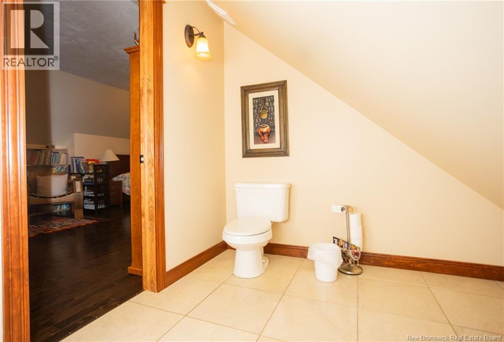 1152 Scenic Narrows Boulevard, Cambridge-Narrows, New Brunswick  E4C 2N2 - Photo 45 - NB126033