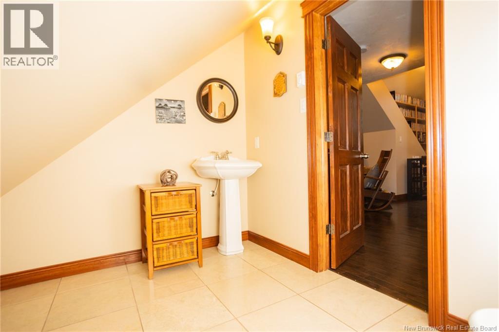 1152 Scenic Narrows Boulevard, Cambridge-Narrows, New Brunswick  E4C 2N2 - Photo 46 - NB126033