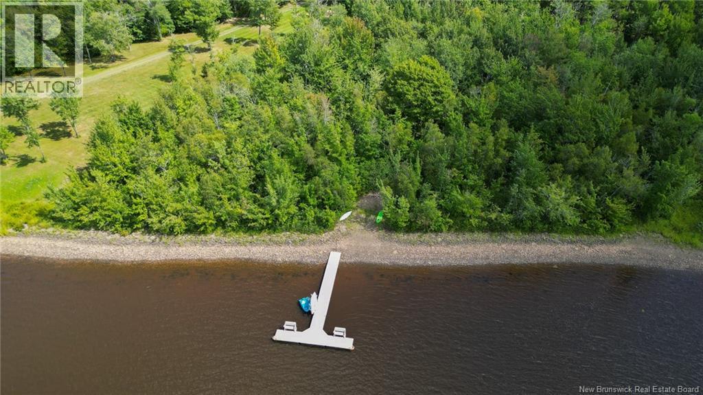 1152 Scenic Narrows Boulevard, Cambridge-Narrows, New Brunswick  E4C 2N2 - Photo 6 - NB126033