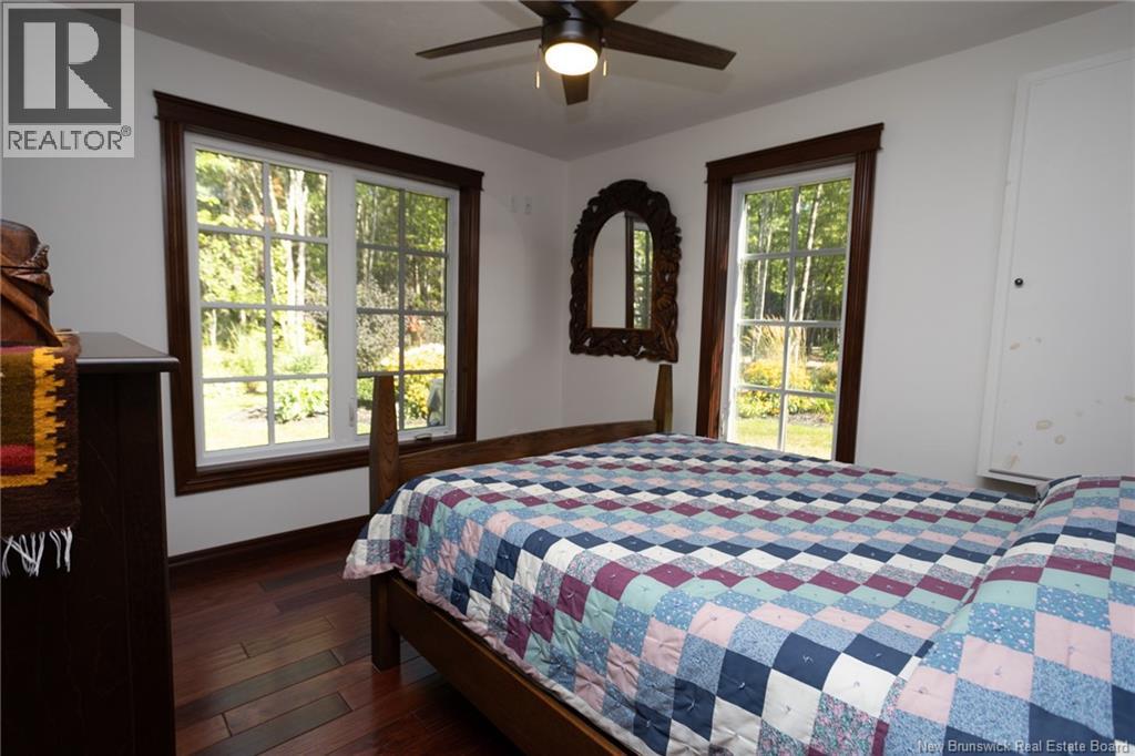 1152 Scenic Narrows Boulevard, Cambridge-Narrows, New Brunswick  E4C 2N2 - Photo 24 - NB126033