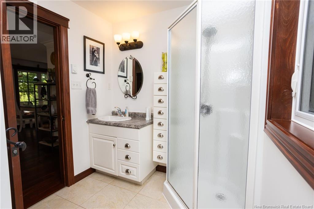 1152 Scenic Narrows Boulevard, Cambridge-Narrows, New Brunswick  E4C 2N2 - Photo 25 - NB126033