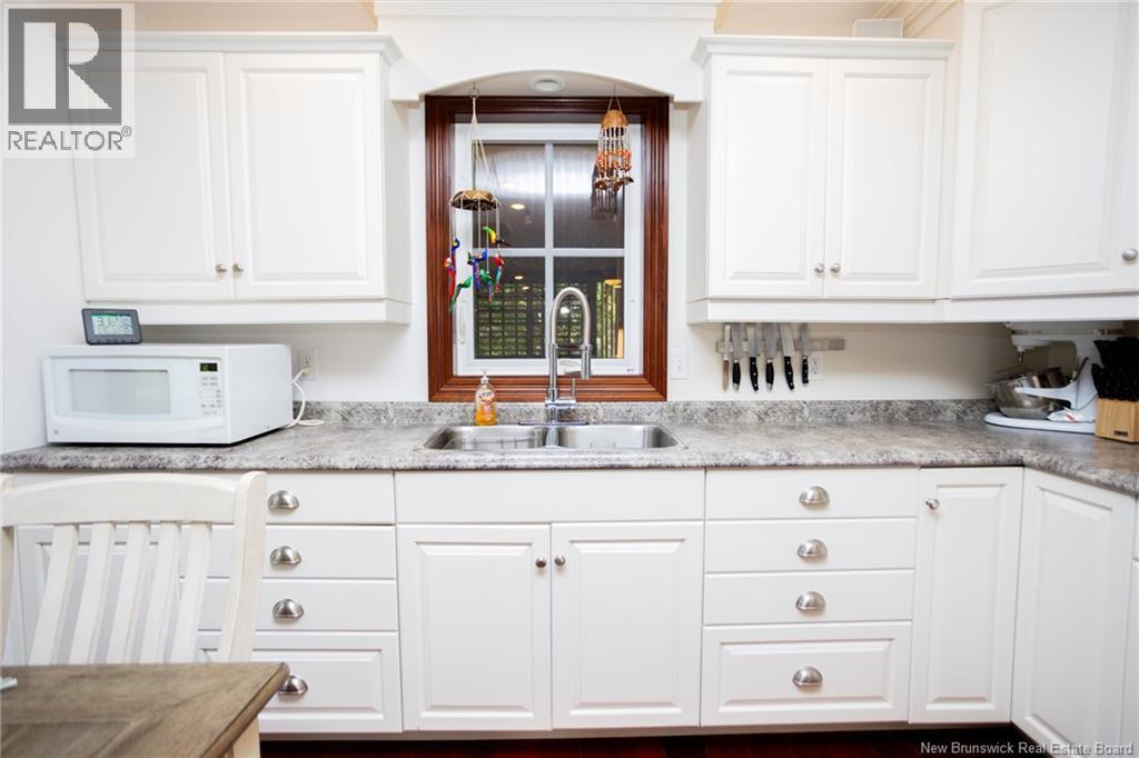 1152 Scenic Narrows Boulevard, Cambridge-Narrows, New Brunswick  E4C 2N2 - Photo 31 - NB126033