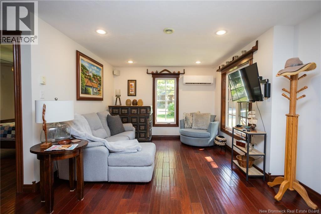 1152 Scenic Narrows Boulevard, Cambridge-Narrows, New Brunswick  E4C 2N2 - Photo 28 - NB126033