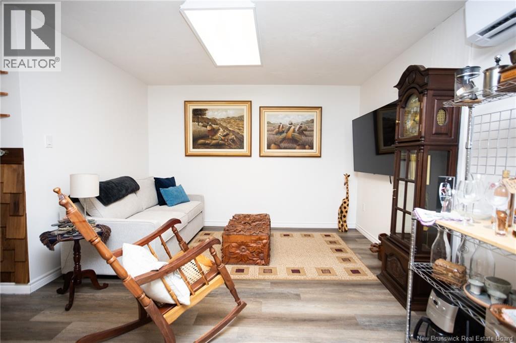 1152 Scenic Narrows Boulevard, Cambridge-Narrows, New Brunswick  E4C 2N2 - Photo 36 - NB126033