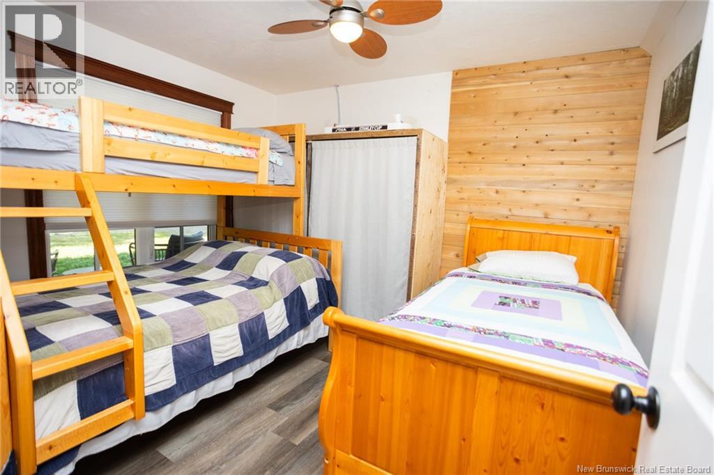 1152 Scenic Narrows Boulevard, Cambridge-Narrows, New Brunswick  E4C 2N2 - Photo 39 - NB126033