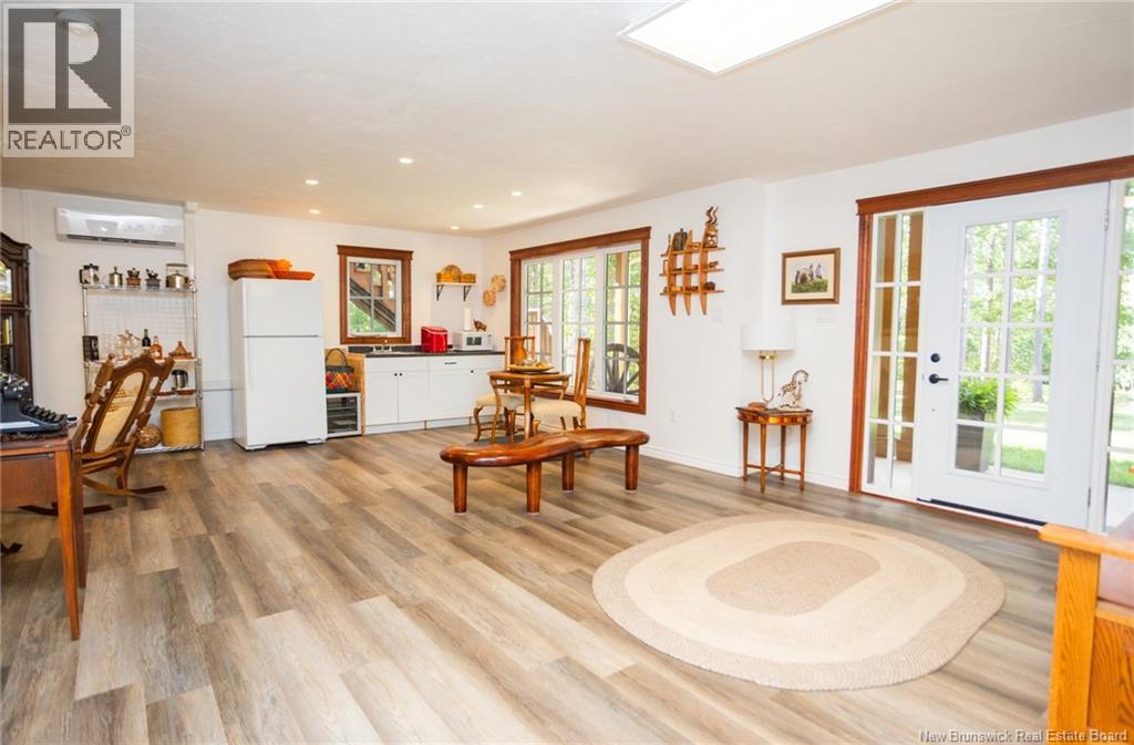 1152 Scenic Narrows Boulevard, Cambridge-Narrows, New Brunswick  E4C 2N2 - Photo 40 - NB126033