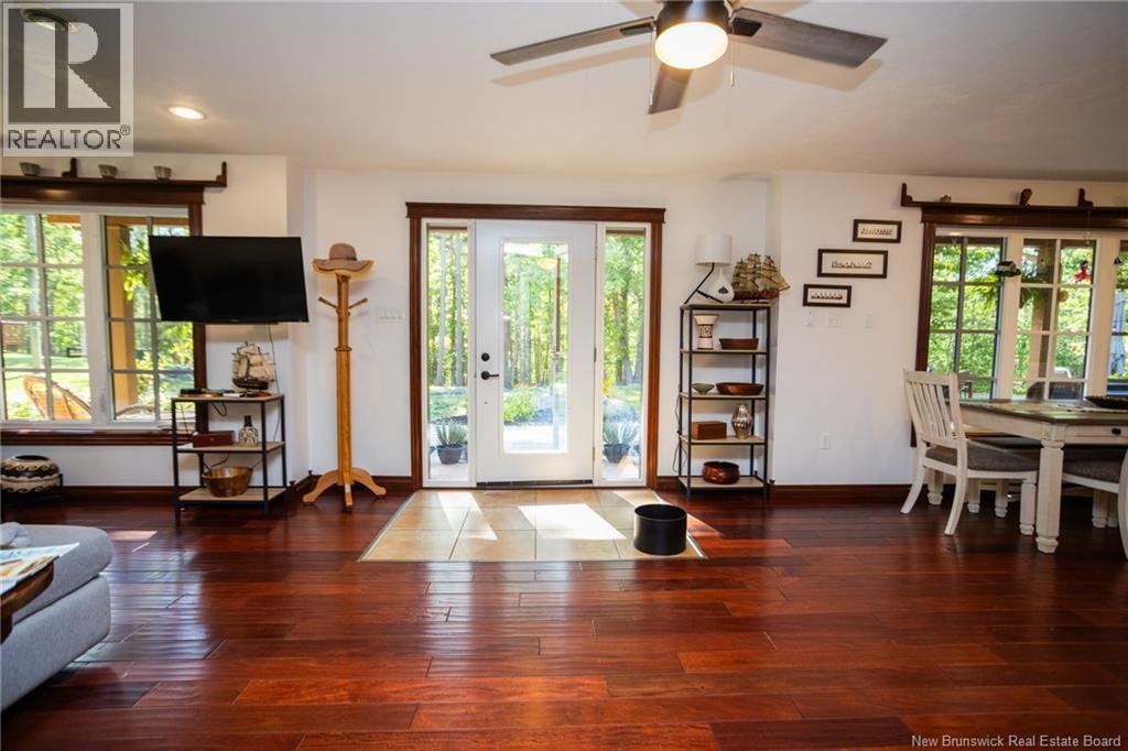 1152 Scenic Narrows Boulevard, Cambridge-Narrows, New Brunswick  E4C 2N2 - Photo 34 - NB126033