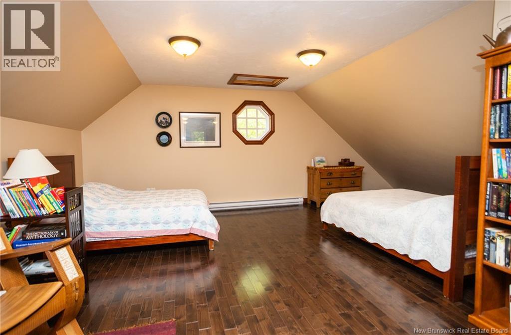 1152 Scenic Narrows Boulevard, Cambridge-Narrows, New Brunswick  E4C 2N2 - Photo 43 - NB126033