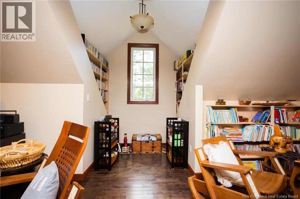 1152 Scenic Narrows Boulevard, Cambridge-Narrows, New Brunswick  E4C 2N2 - Photo 42 - NB126033