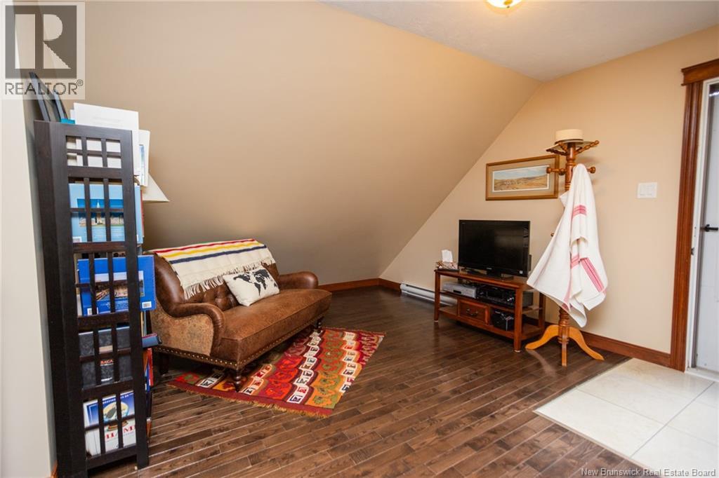 1152 Scenic Narrows Boulevard, Cambridge-Narrows, New Brunswick  E4C 2N2 - Photo 47 - NB126033