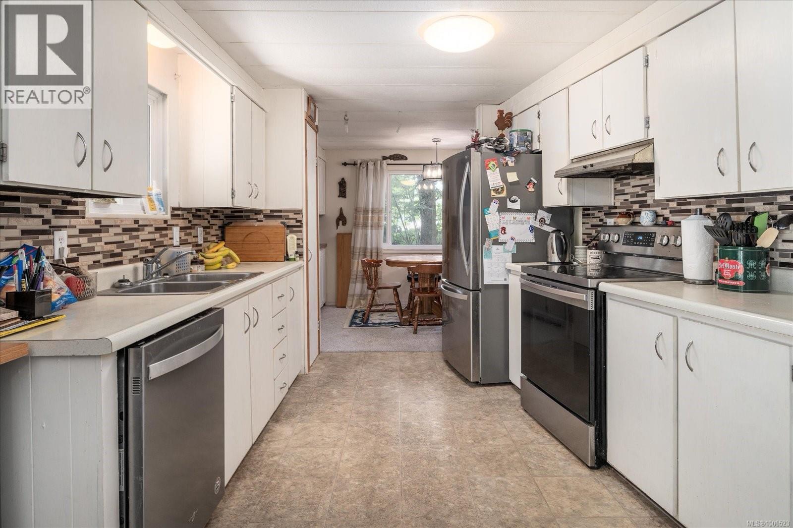 4858 Homestead Way, Ladysmith, British Columbia  V9G 1H1 - Photo 18 - 1006523