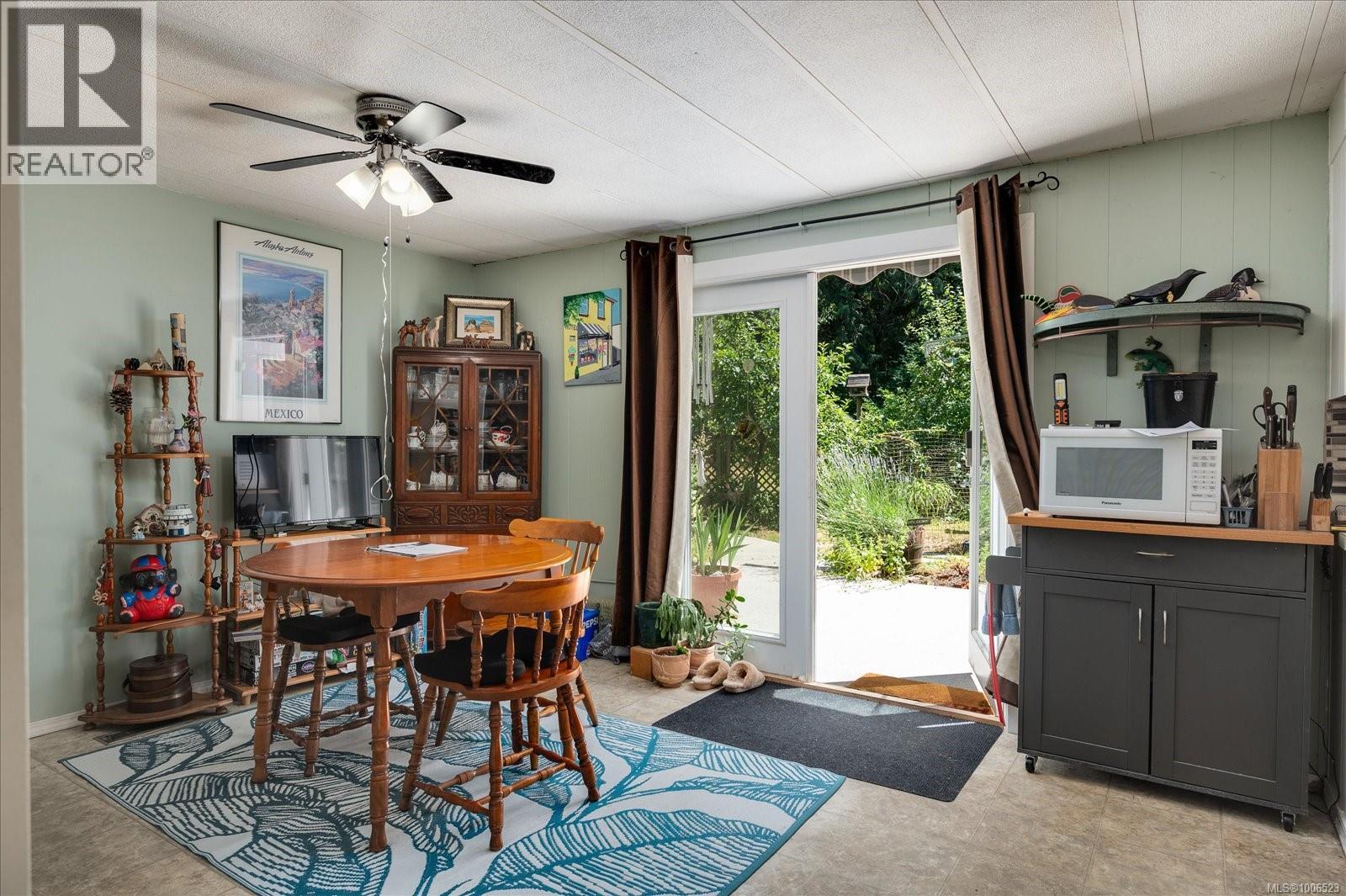 4858 Homestead Way, Ladysmith, British Columbia  V9G 1H1 - Photo 22 - 1006523