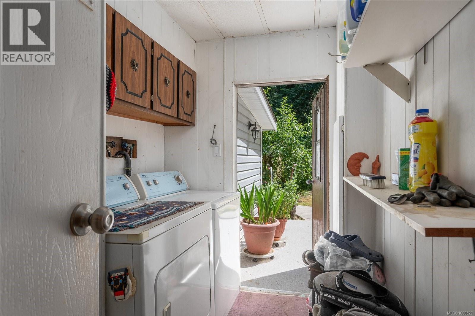 4858 Homestead Way, Ladysmith, British Columbia  V9G 1H1 - Photo 30 - 1006523