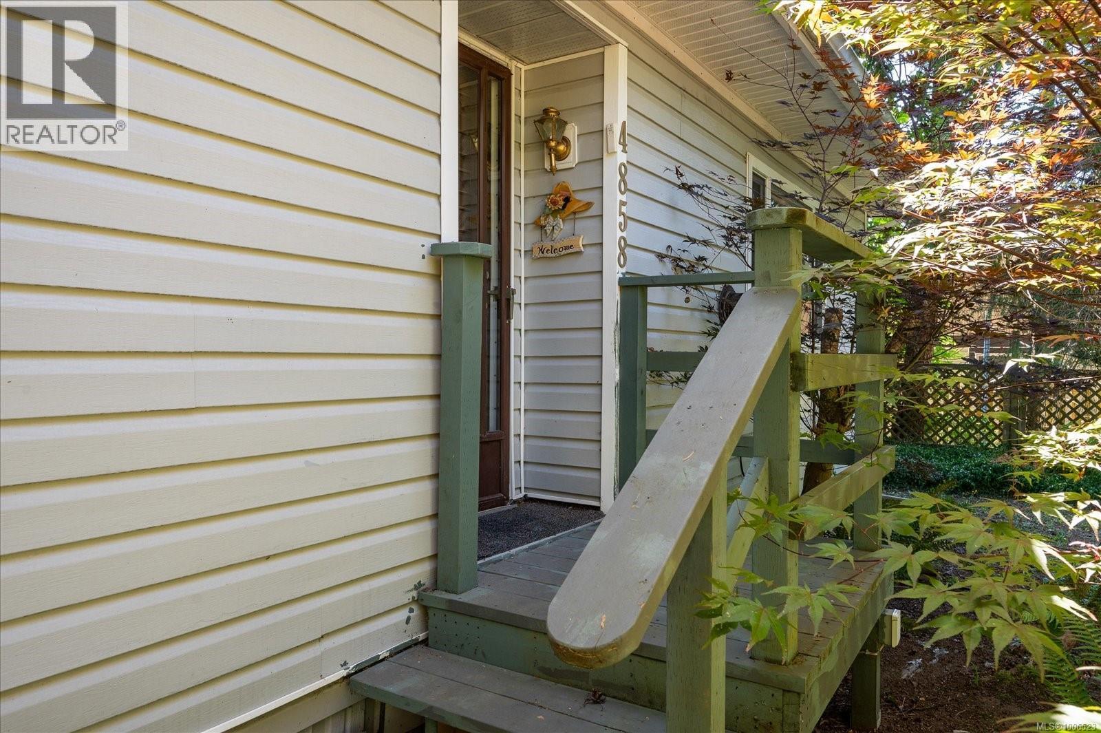 4858 Homestead Way, Ladysmith, British Columbia  V9G 1H1 - Photo 10 - 1006523