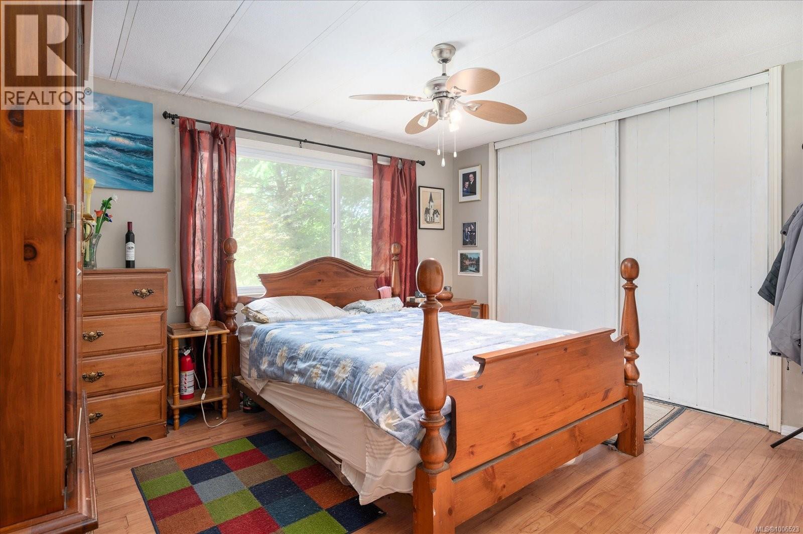 4858 Homestead Way, Ladysmith, British Columbia  V9G 1H1 - Photo 24 - 1006523