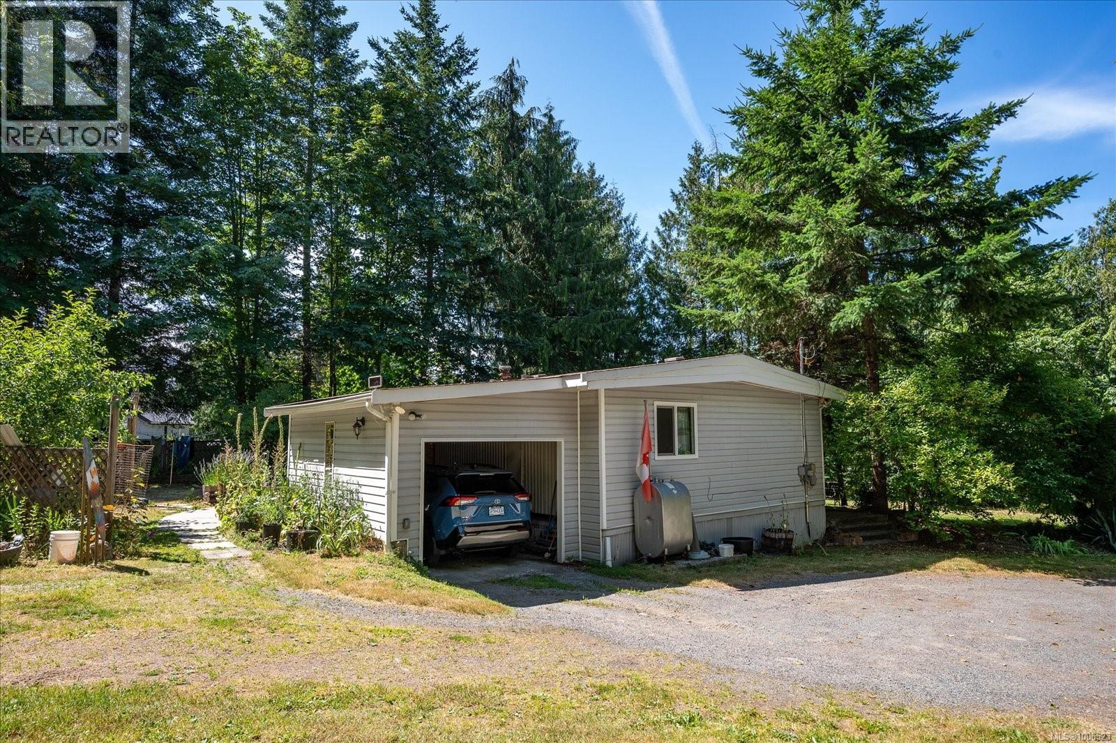 4858 Homestead Way, Ladysmith, British Columbia  V9G 1H1 - Photo 31 - 1006523