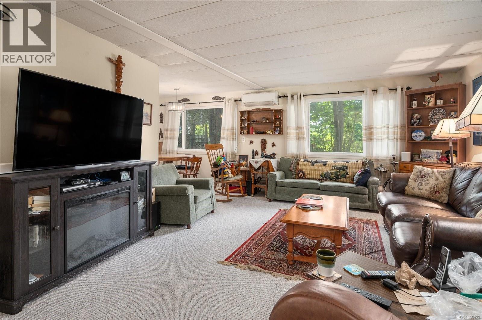 4858 Homestead Way, Ladysmith, British Columbia  V9G 1H1 - Photo 15 - 1006523