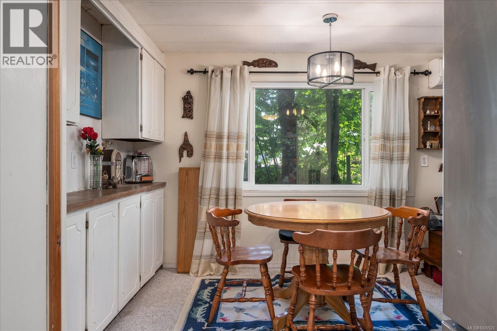 4858 Homestead Way, Ladysmith, British Columbia  V9G 1H1 - Photo 17 - 1006523