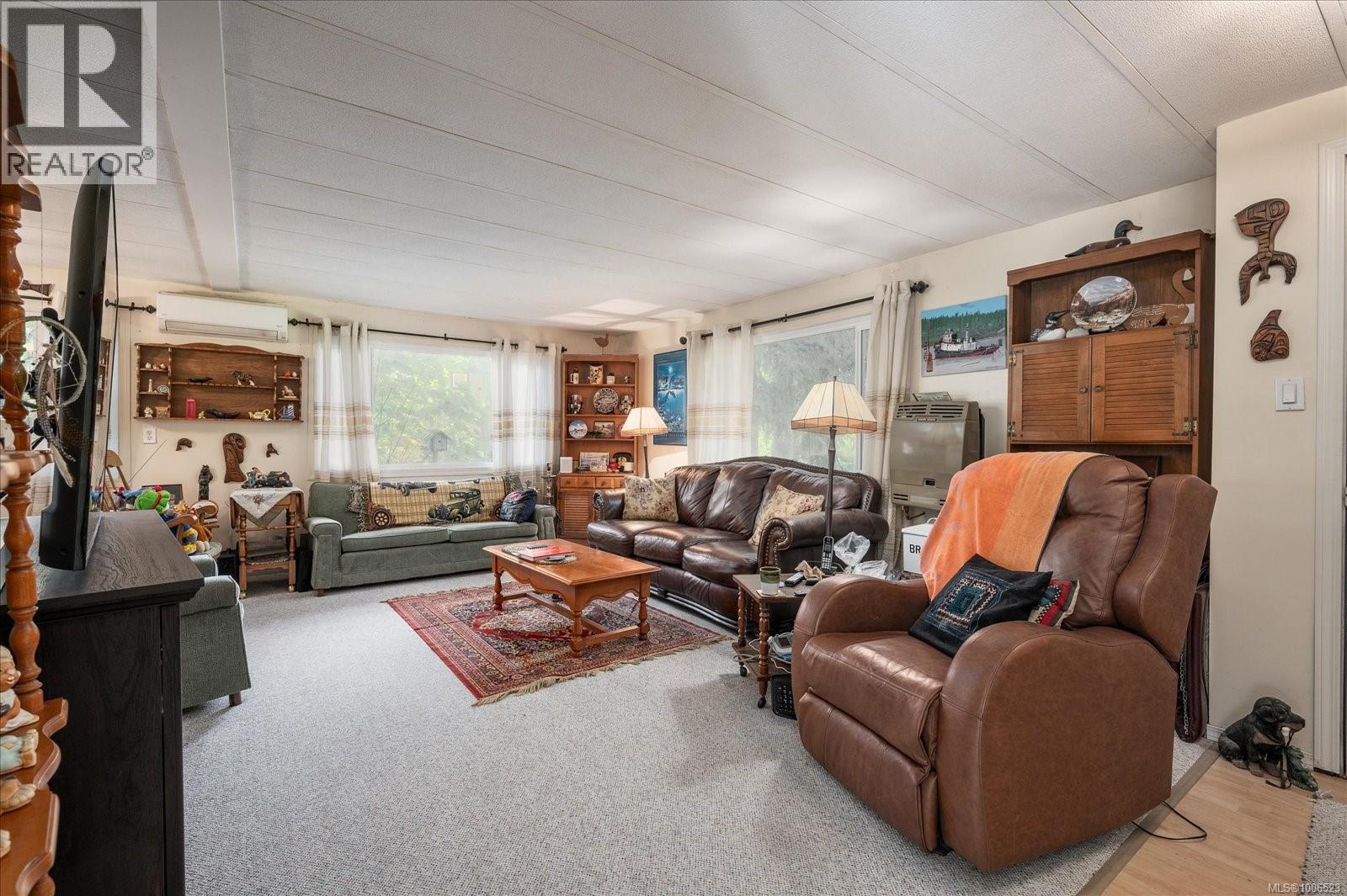 4858 Homestead Way, Ladysmith, British Columbia  V9G 1H1 - Photo 14 - 1006523