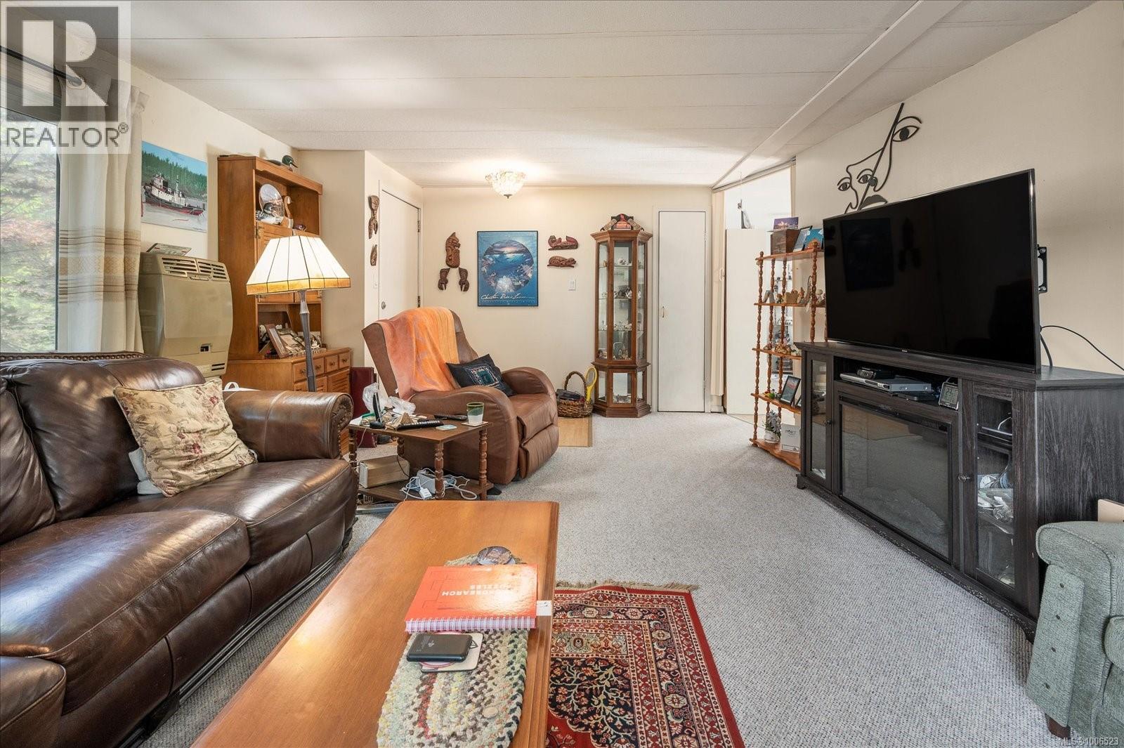 4858 Homestead Way, Ladysmith, British Columbia  V9G 1H1 - Photo 13 - 1006523