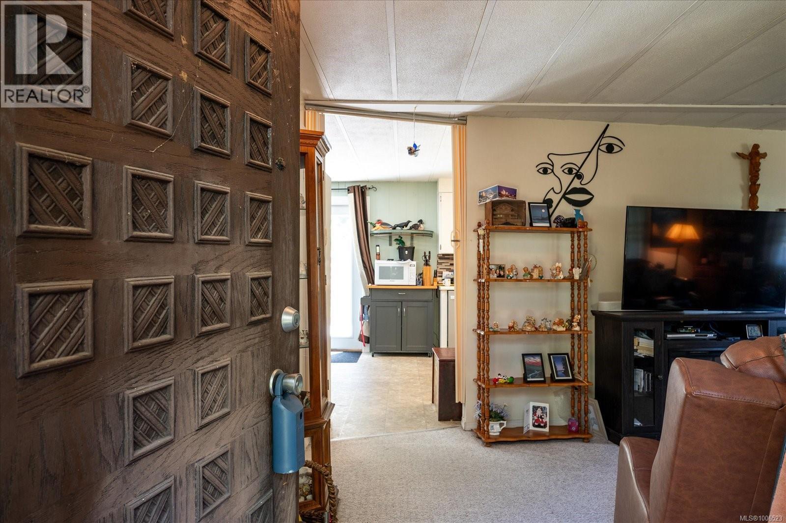 4858 Homestead Way, Ladysmith, British Columbia  V9G 1H1 - Photo 11 - 1006523