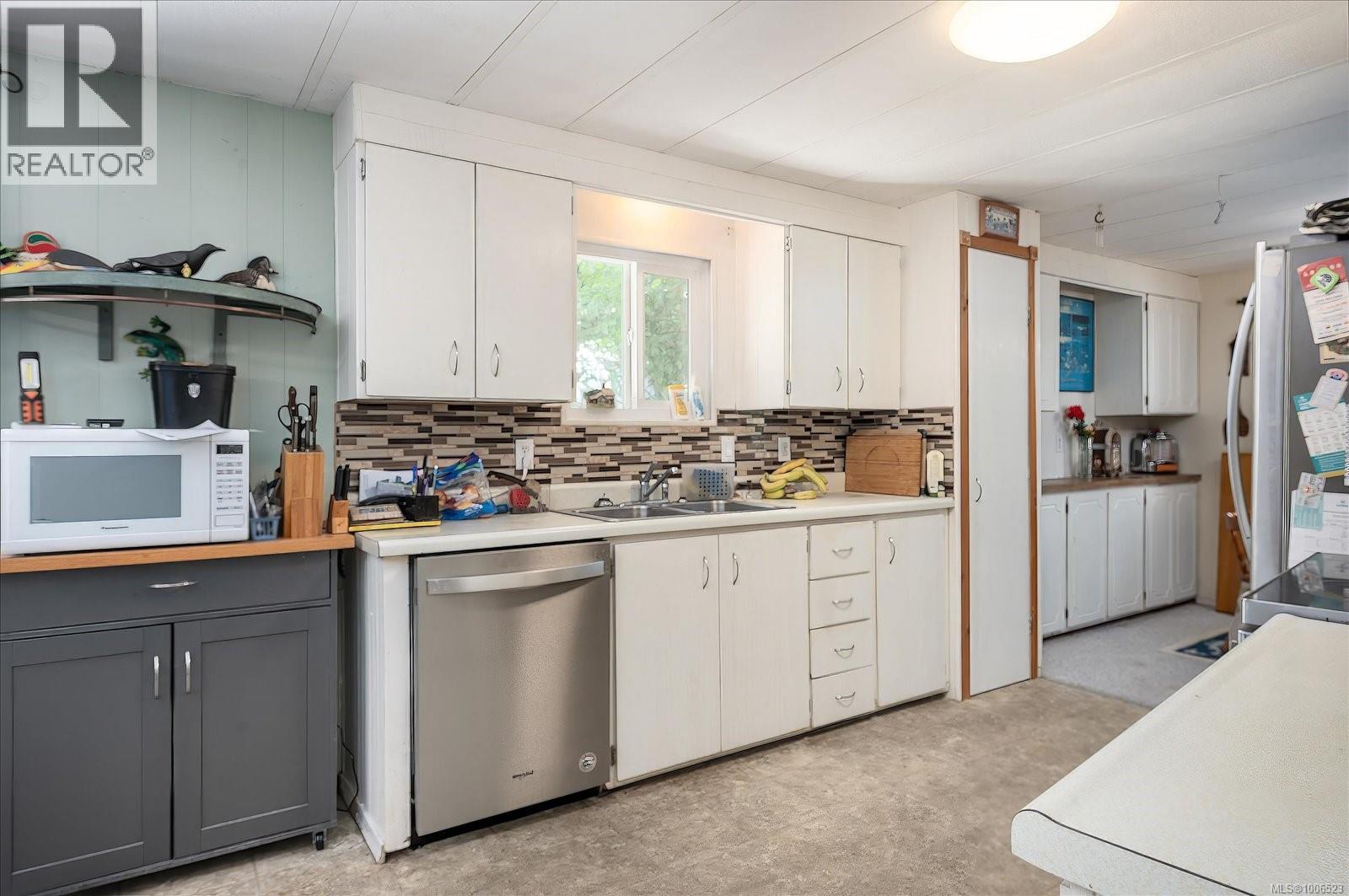 4858 Homestead Way, Ladysmith, British Columbia  V9G 1H1 - Photo 19 - 1006523