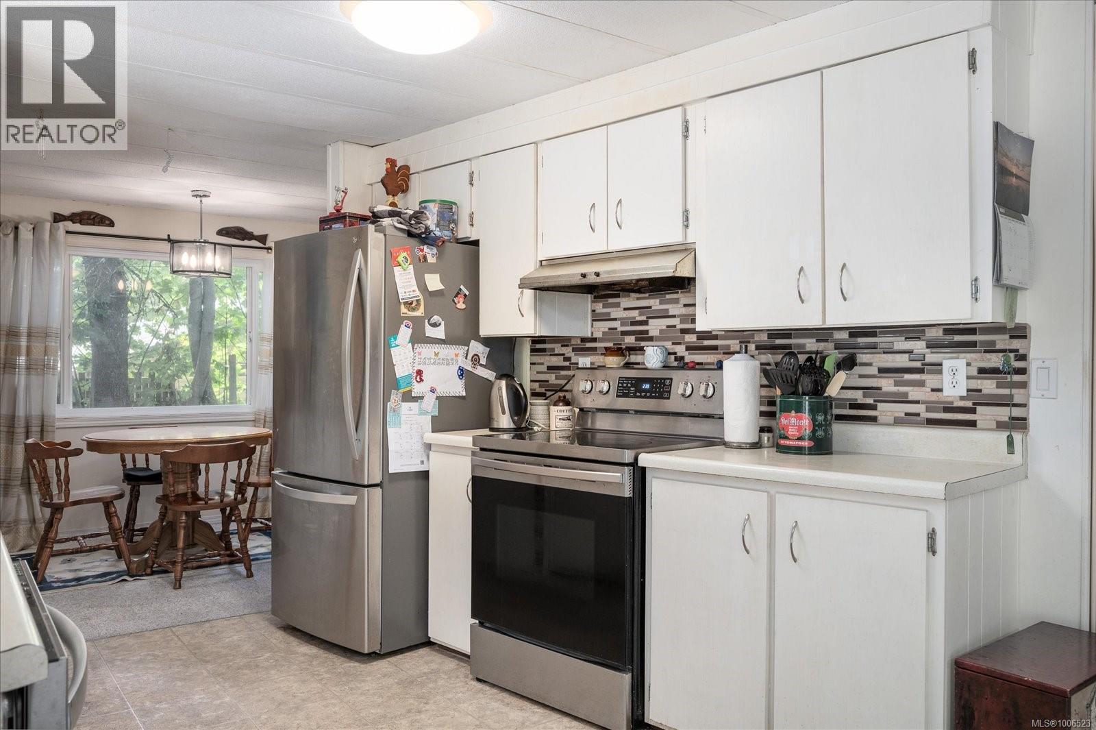 4858 Homestead Way, Ladysmith, British Columbia  V9G 1H1 - Photo 20 - 1006523